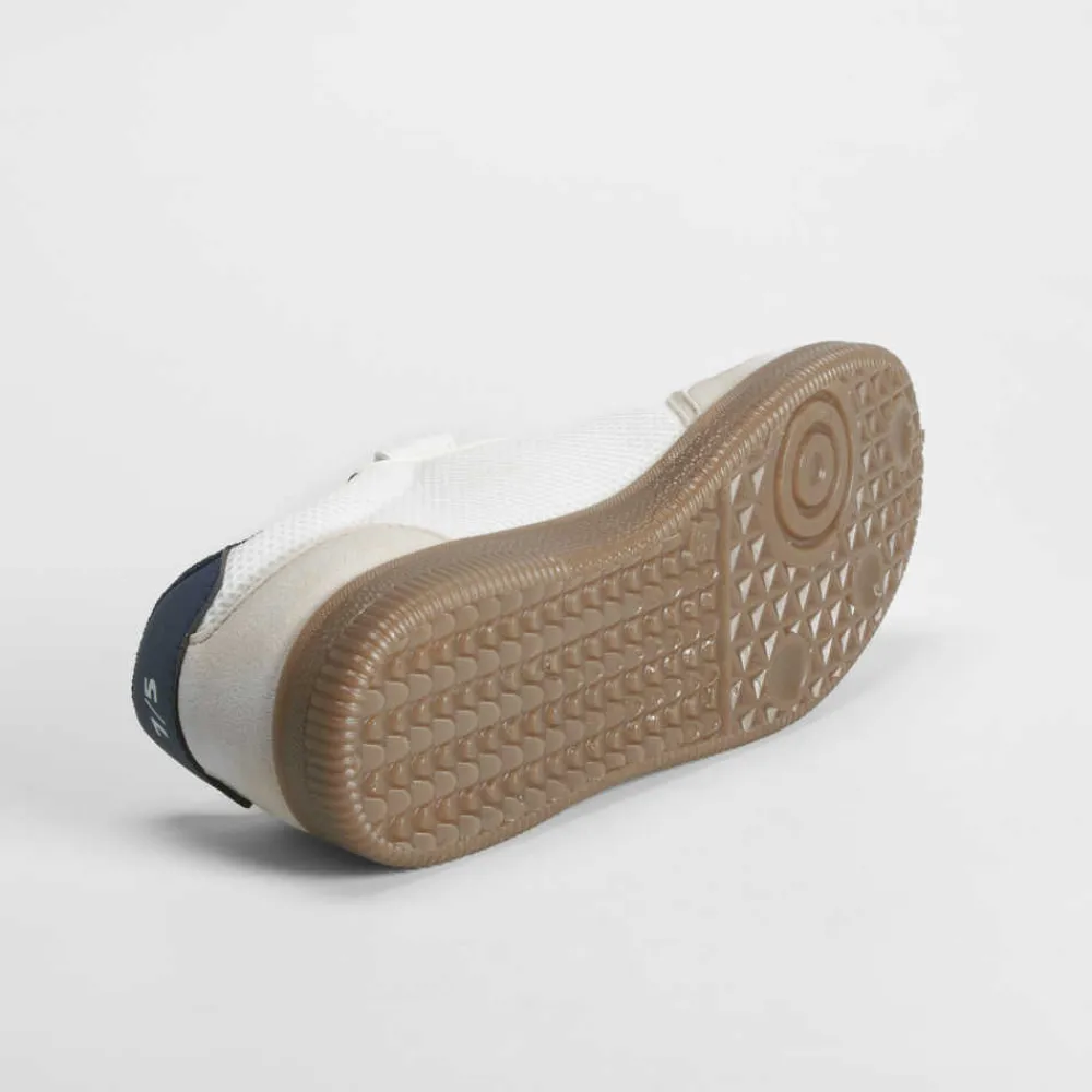 deportiva_retro_blanca_se_SKU74DU0lYCzr_3.webp Online Deportiva retro blanca Zapatillas Deportivas