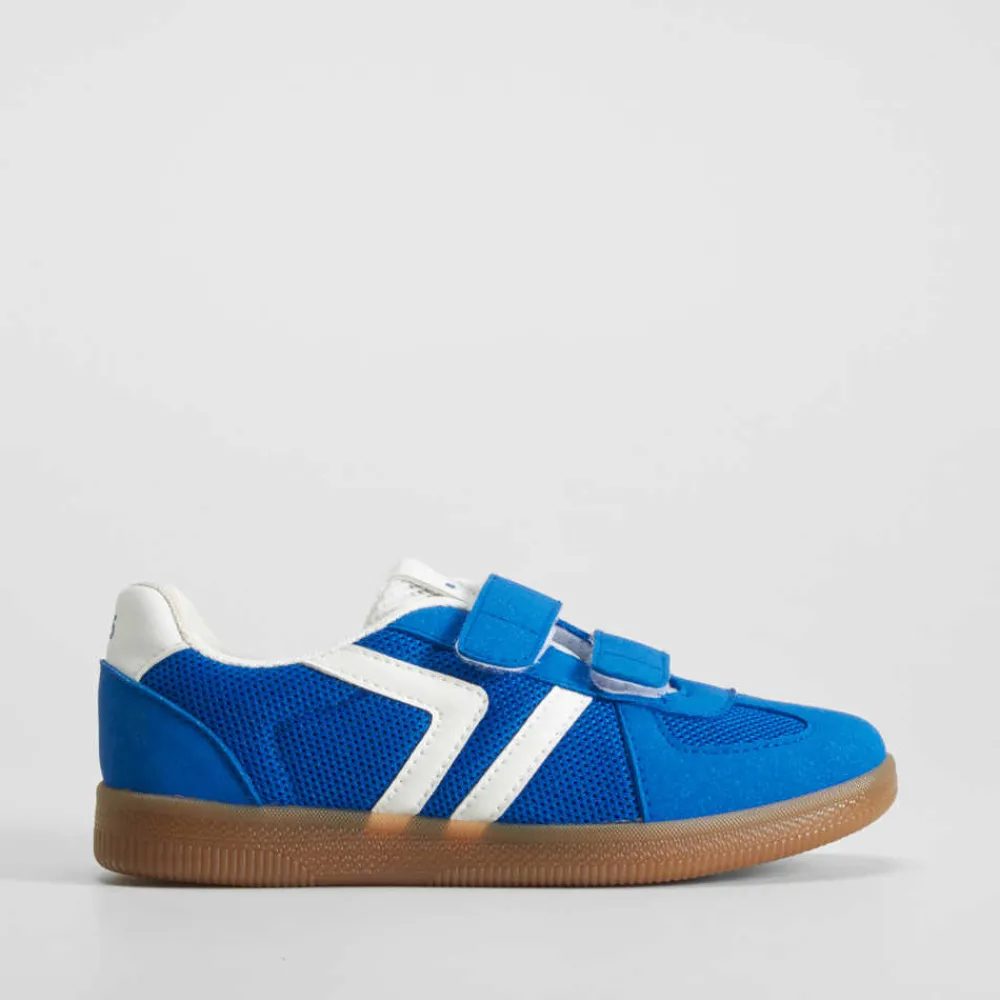 deportiva_retro_doble_vel_SKUWoFT8obxnO_0.webp Hot Deportiva retro doble velcro azul Zapatillas Deportivas