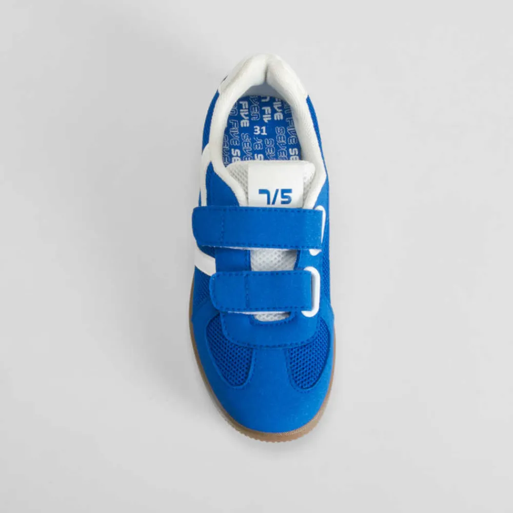 deportiva_retro_doble_vel_SKUWoFT8obxnO_1.webp Hot Deportiva retro doble velcro azul Zapatillas Deportivas