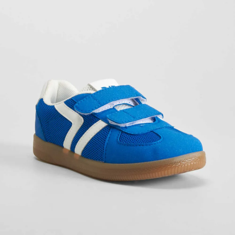 deportiva_retro_doble_vel_SKUWoFT8obxnO_2.webp Hot Deportiva retro doble velcro azul Zapatillas Deportivas