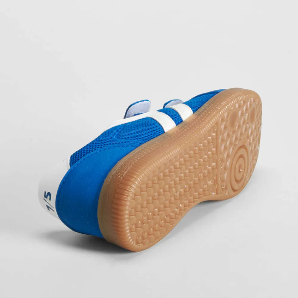 deportiva_retro_doble_vel_SKUWoFT8obxnO_3.webp Hot Deportiva retro doble velcro azul Zapatillas Deportivas