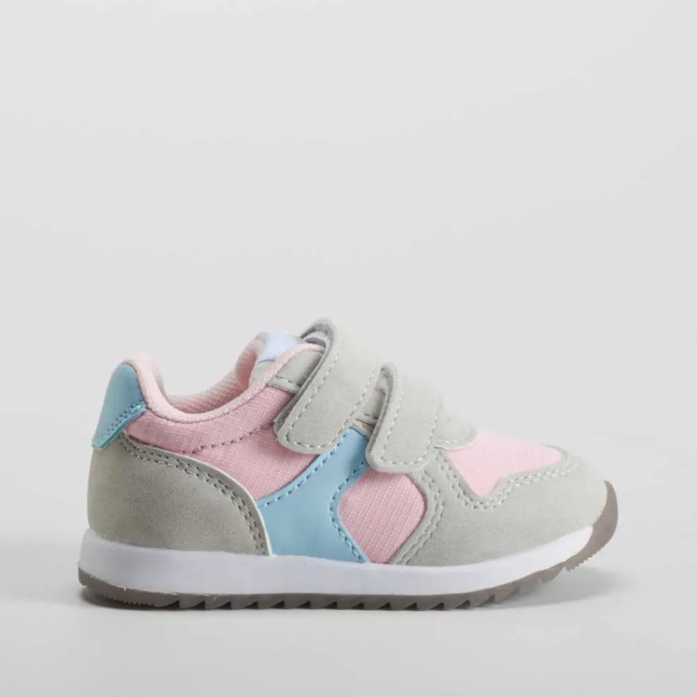 deportiva_retro_running_g_SKUlZSeoZuqSv_0.webp Deportiva retro running gris y rosa Zapatillas Deportivas