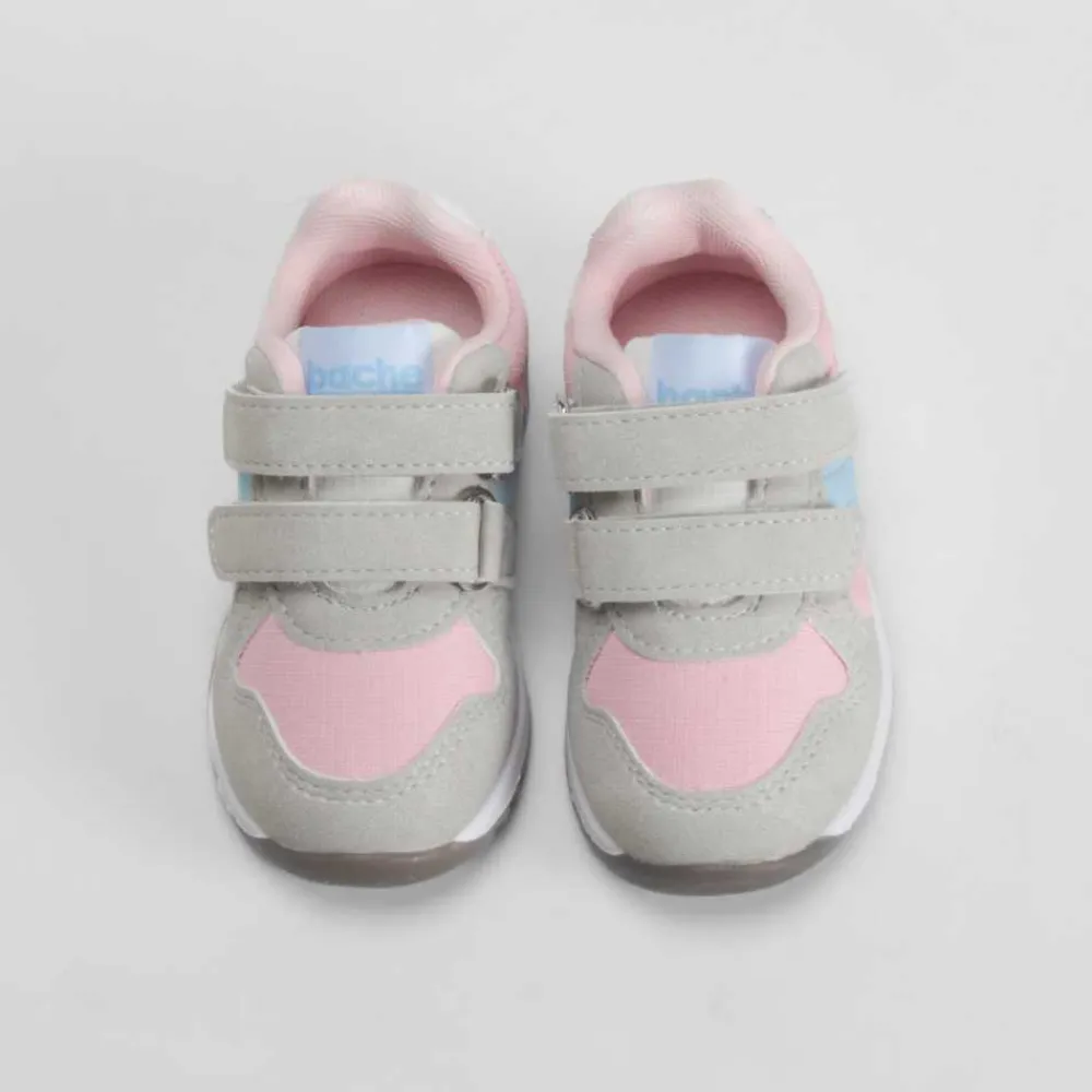 deportiva_retro_running_g_SKUlZSeoZuqSv_1.webp Deportiva retro running gris y rosa Zapatillas Deportivas