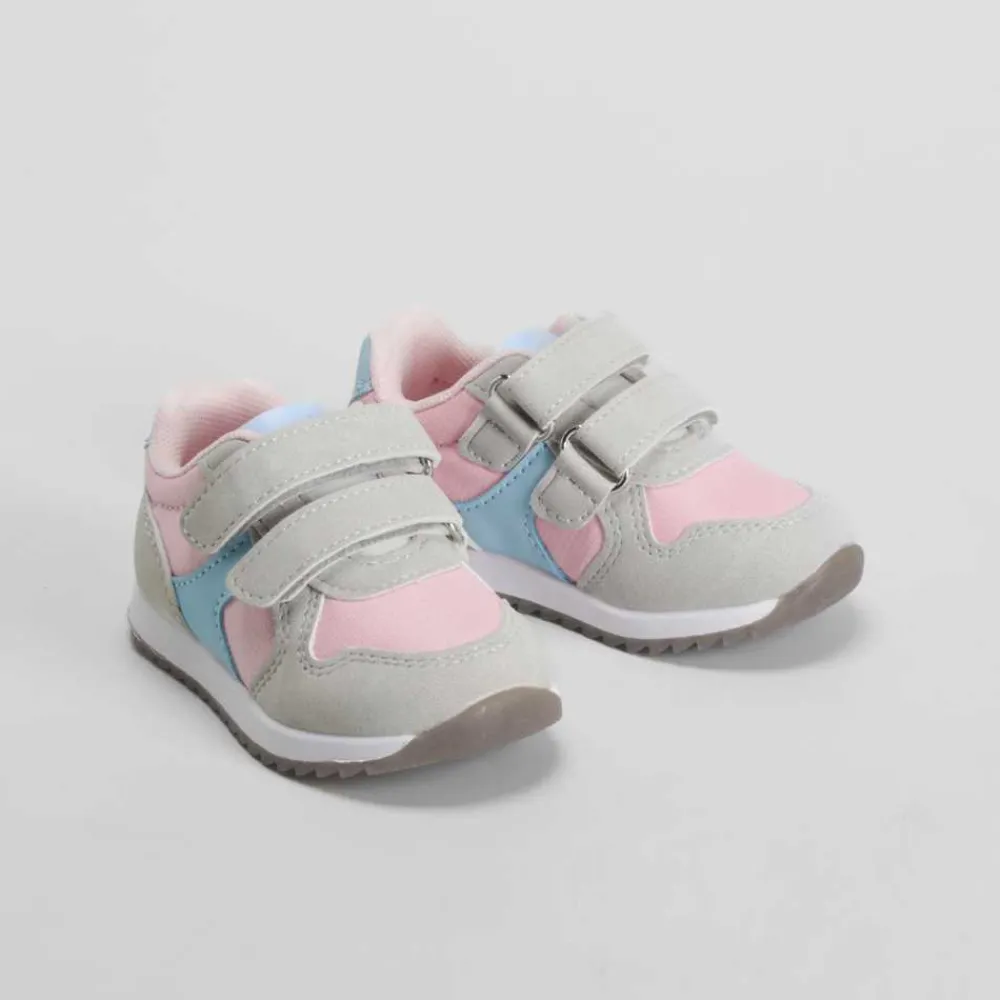 deportiva_retro_running_g_SKUlZSeoZuqSv_2.webp Deportiva retro running gris y rosa Zapatillas Deportivas