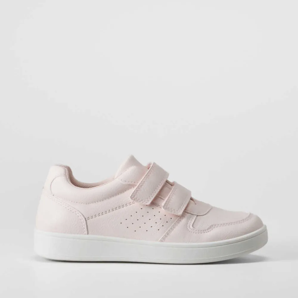 deportiva_rosa_claro_utwo_SKUOeHjC0a2P7_0.webp Discount Deportiva rosa claro Zapatillas Deportivas