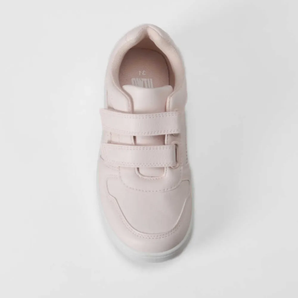 deportiva_rosa_claro_utwo_SKUOeHjC0a2P7_1.webp Discount Deportiva rosa claro Zapatillas Deportivas