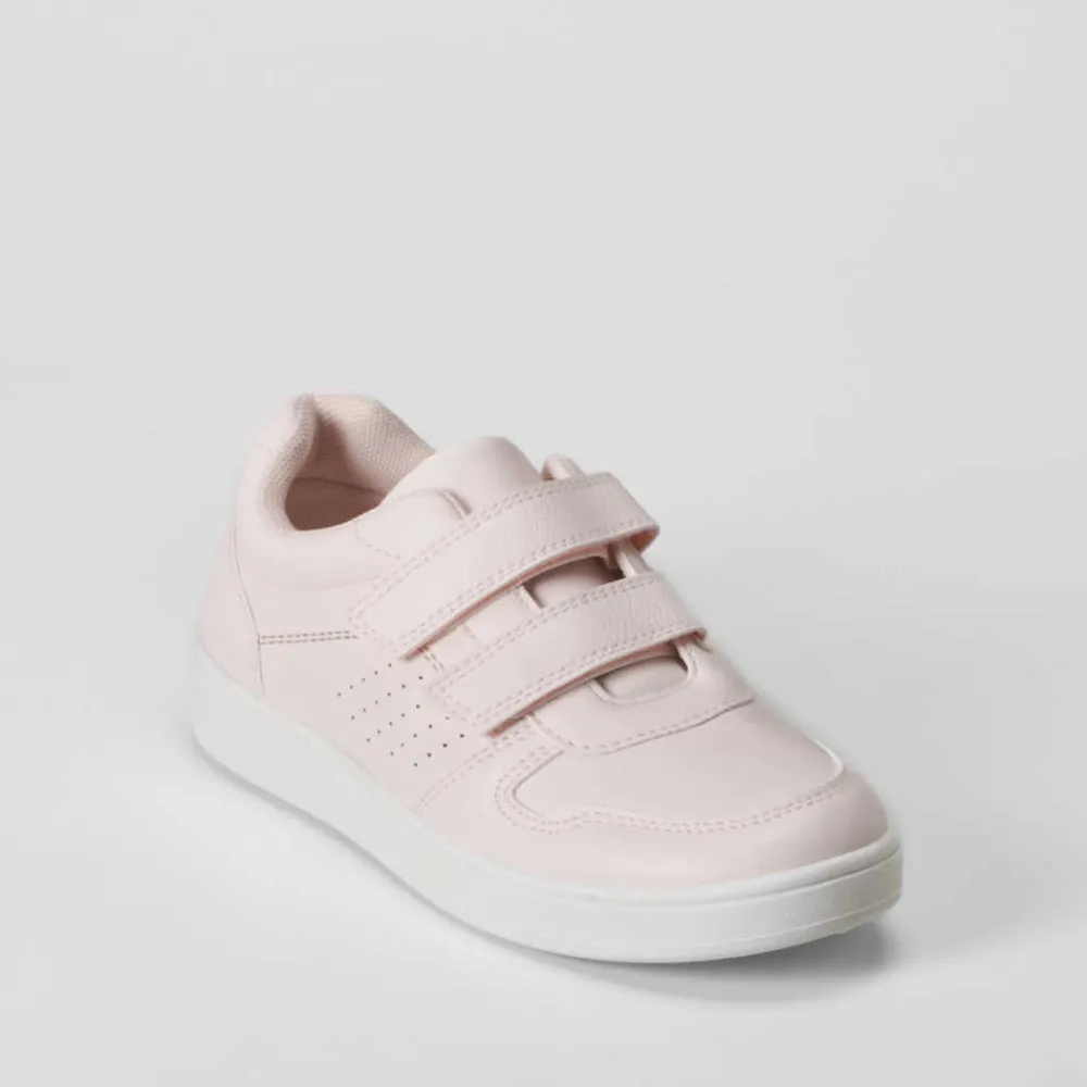 deportiva_rosa_claro_utwo_SKUOeHjC0a2P7_2.webp Discount Deportiva rosa claro Zapatillas Deportivas