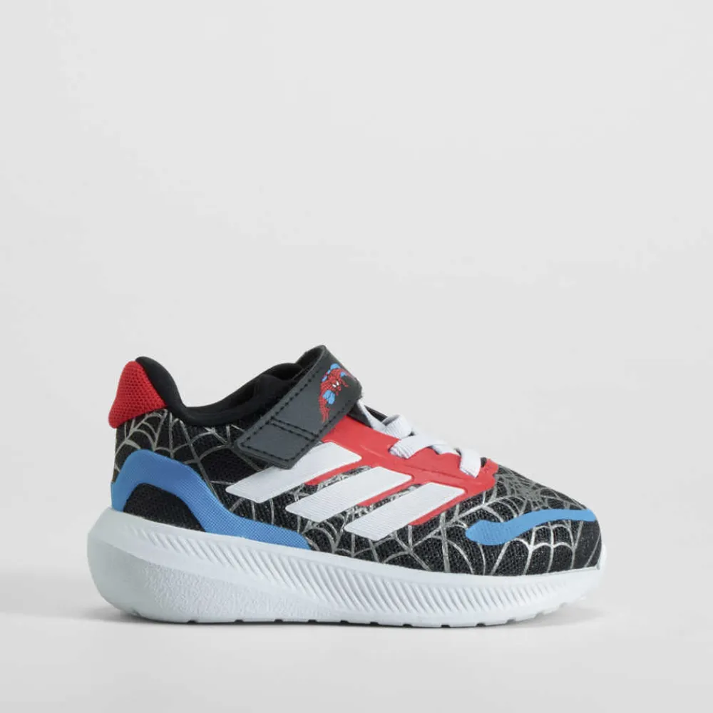 deportiva_runfalcon_spide_SKU9zSK5As1nD_0.webp Outlet Deportiva RUNFALCON spiderman negra Zapatillas Deportivas
