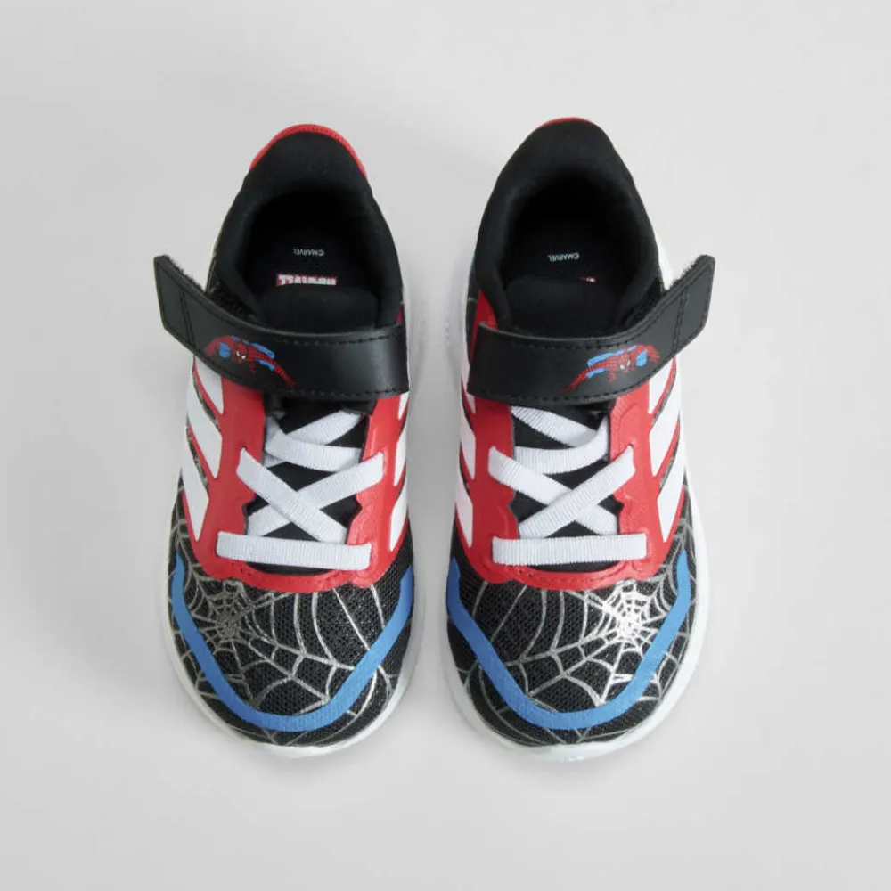 deportiva_runfalcon_spide_SKU9zSK5As1nD_1.webp Outlet Deportiva RUNFALCON spiderman negra Zapatillas Deportivas