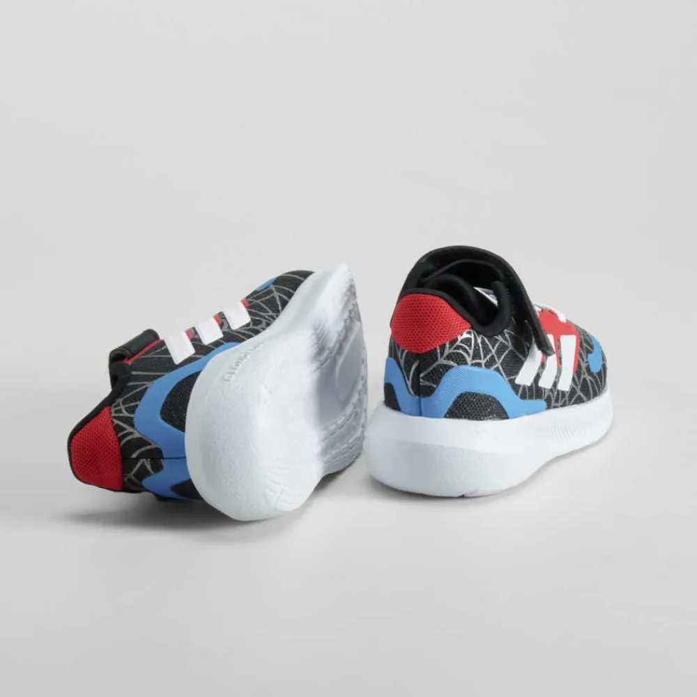 deportiva_runfalcon_spide_SKU9zSK5As1nD_3.webp Outlet Deportiva RUNFALCON spiderman negra Zapatillas Deportivas
