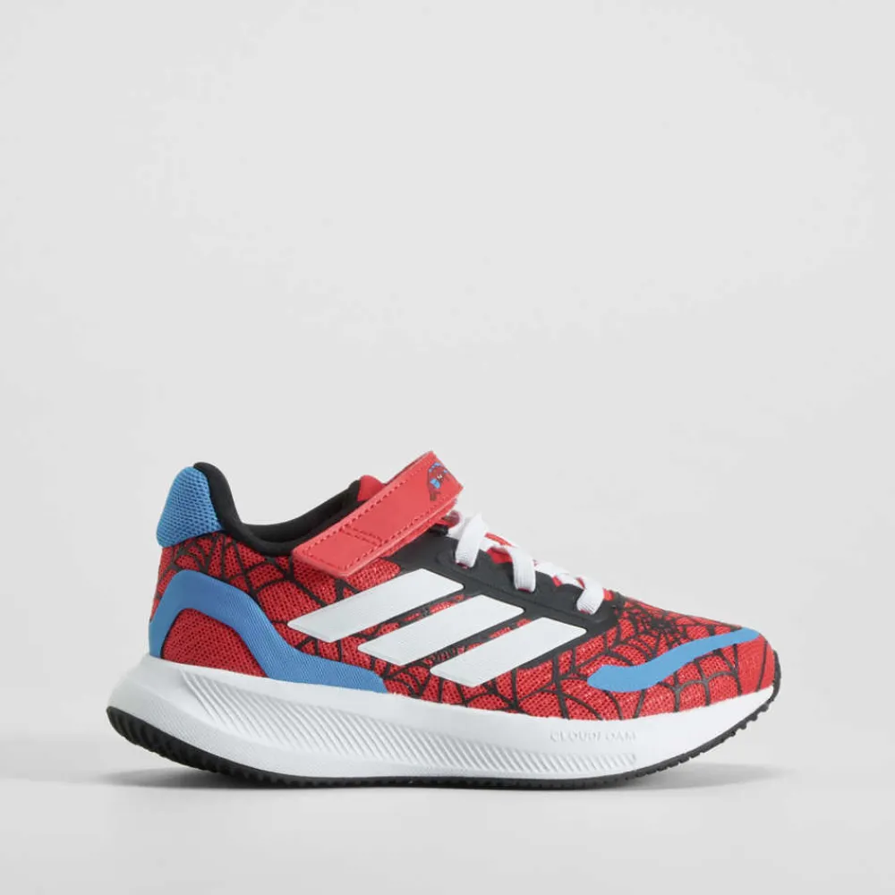 deportiva_runfalcon_spide_SKUgf5MgcbmRd_0.webp Online Deportiva RUNFALCON spiderman roja Zapatillas Deportivas