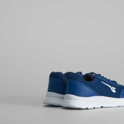 Sale Deportiva running básica de Zapatillas Deportivas