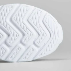 Sale Deportiva running básica de Zapatillas Deportivas