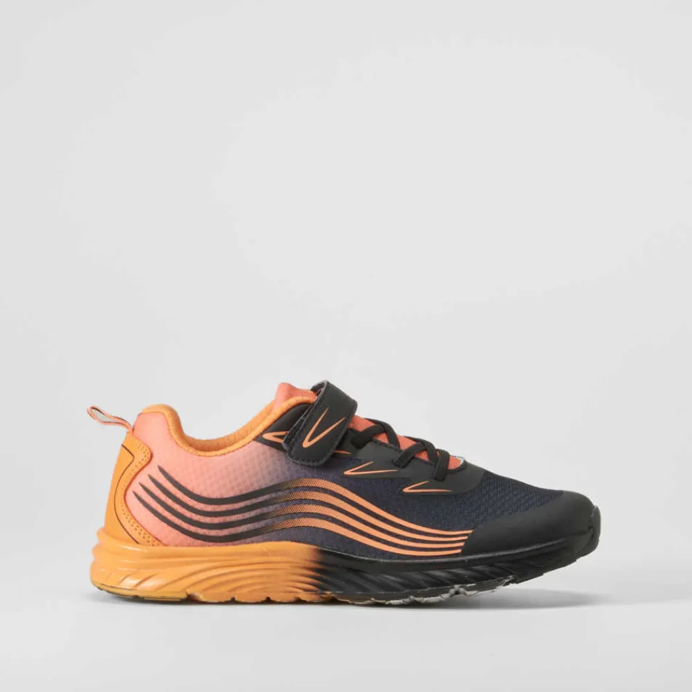 deportiva_running_fluor_n_SKUYZvekuN3ew_0.webp Outlet Deportiva running fluor negra Zapatillas Deportivas