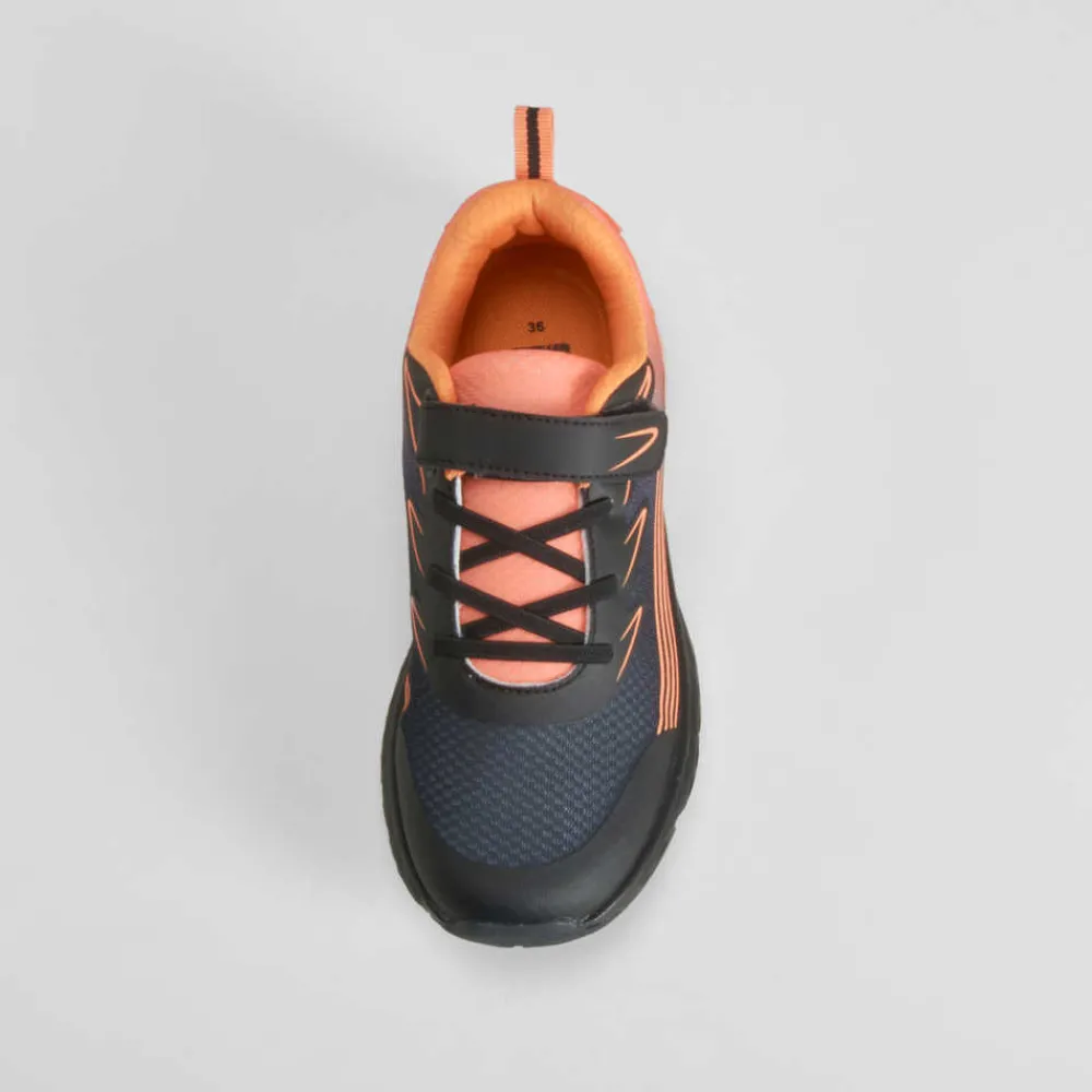 deportiva_running_fluor_n_SKUYZvekuN3ew_1.webp Outlet Deportiva running fluor negra Zapatillas Deportivas