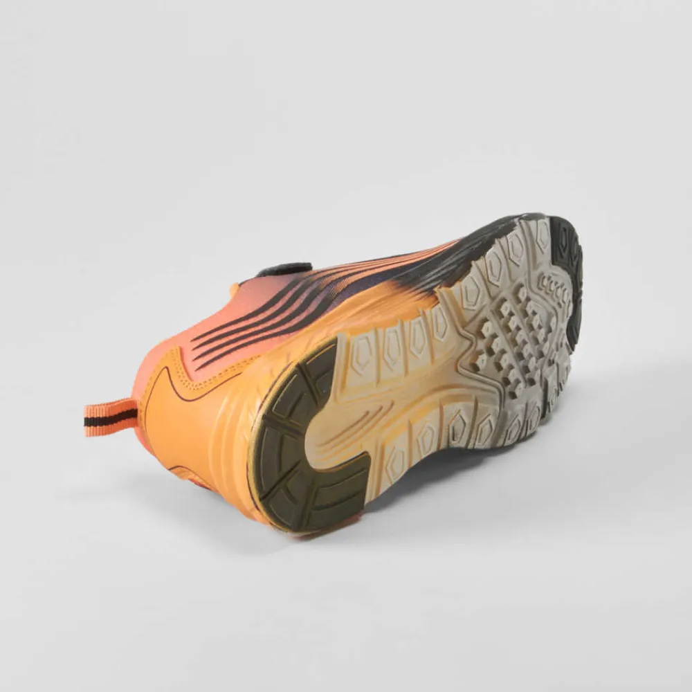 deportiva_running_fluor_n_SKUYZvekuN3ew_3.webp Outlet Deportiva running fluor negra Zapatillas Deportivas