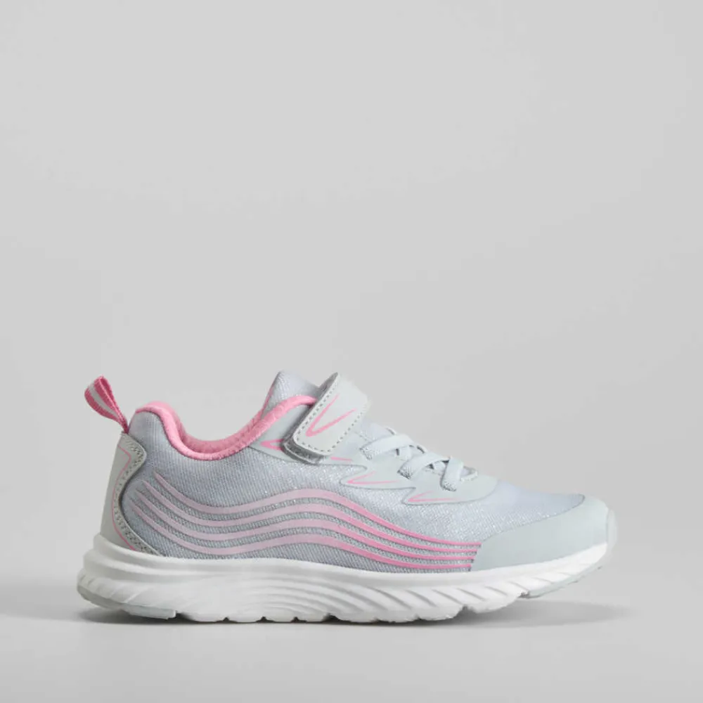 deportiva_running_gris_y__SKUpOW5yIUESU_0.webp Deportiva running gris y rosa Zapatillas Deportivas