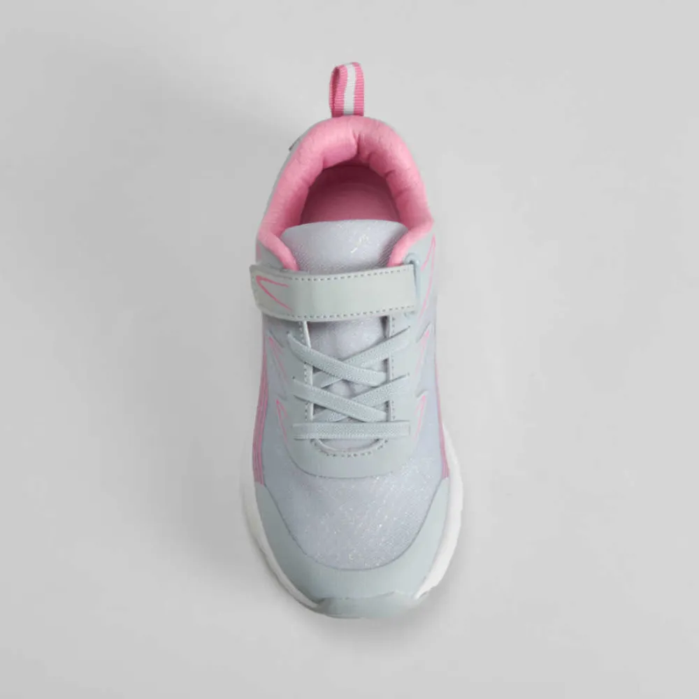 deportiva_running_gris_y__SKUpOW5yIUESU_1.webp Deportiva running gris y rosa Zapatillas Deportivas