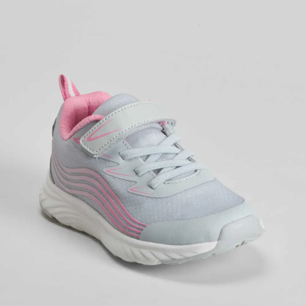 deportiva_running_gris_y__SKUpOW5yIUESU_2.webp Deportiva running gris y rosa Zapatillas Deportivas