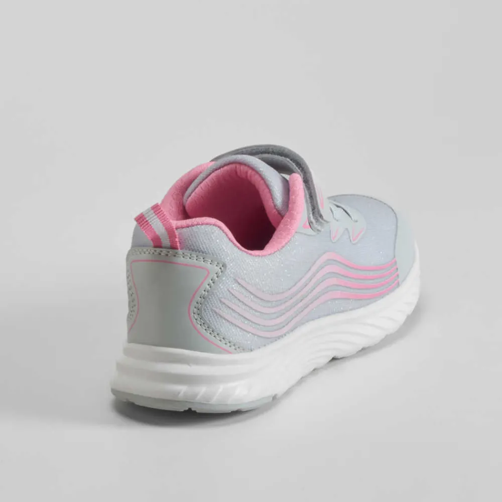 deportiva_running_gris_y__SKUpOW5yIUESU_3.webp Deportiva running gris y rosa Zapatillas Deportivas