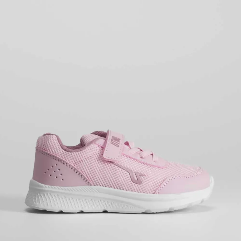 deportiva_running_infanti_SKUIIf8hQpw4o_0.webp New Deportiva running infantil básica Zapatillas Deportivas