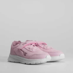 New Deportiva running infantil básica Zapatillas Deportivas