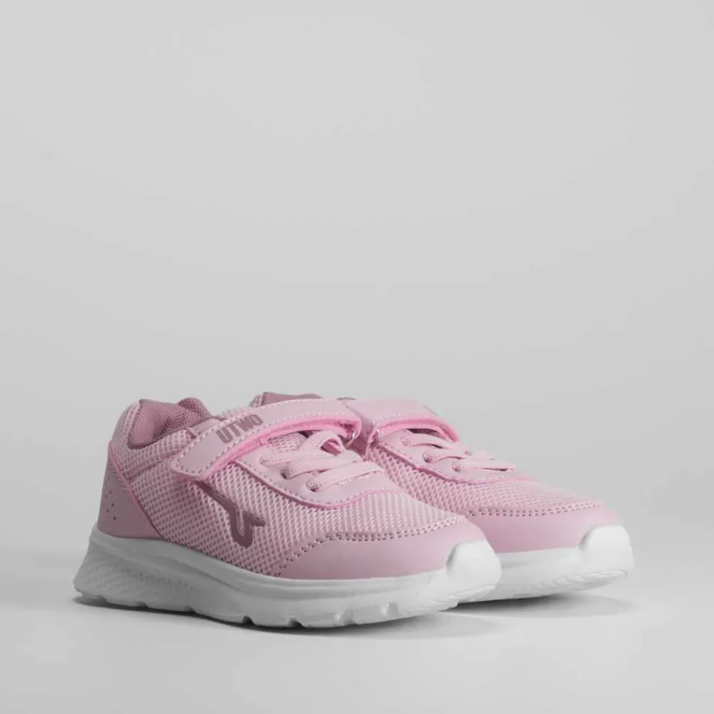 deportiva_running_infanti_SKUIIf8hQpw4o_1.webp New Deportiva running infantil básica Zapatillas Deportivas