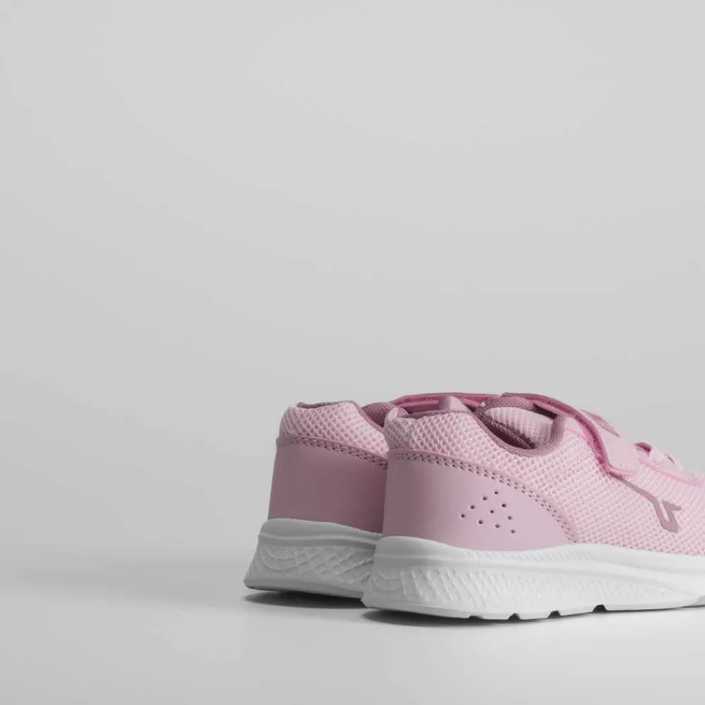 deportiva_running_infanti_SKUIIf8hQpw4o_2.webp New Deportiva running infantil básica Zapatillas Deportivas