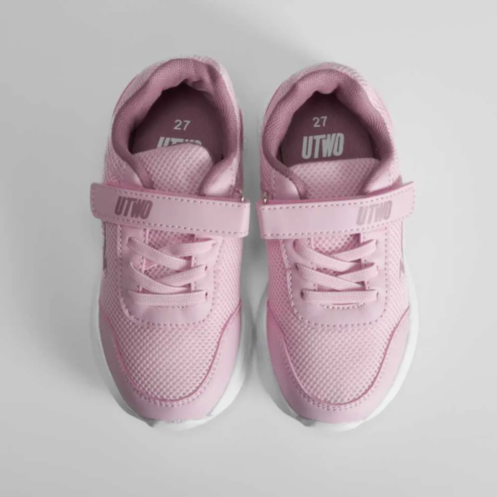 deportiva_running_infanti_SKUIIf8hQpw4o_3.webp New Deportiva running infantil básica Zapatillas Deportivas