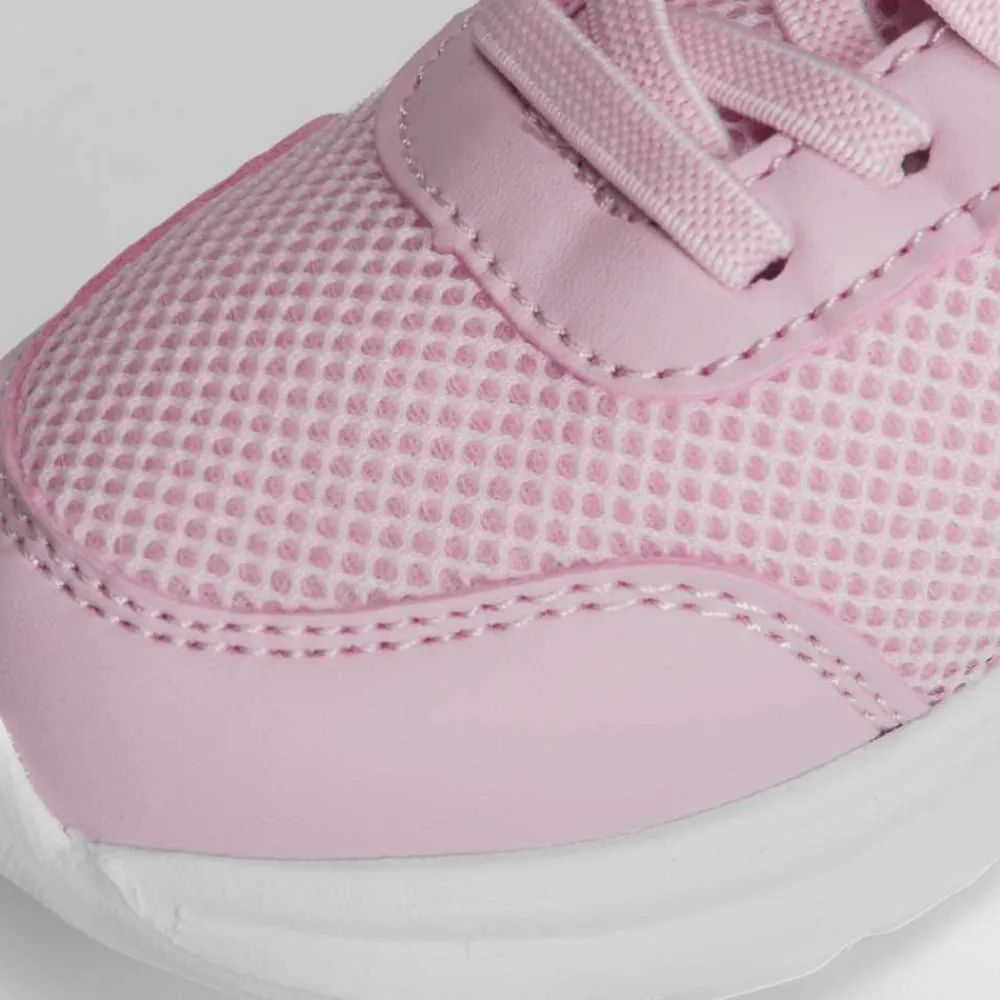 deportiva_running_infanti_SKUIIf8hQpw4o_4.webp New Deportiva running infantil básica Zapatillas Deportivas