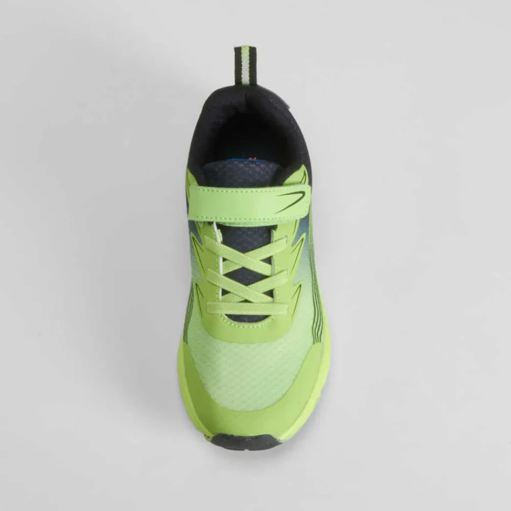 deportiva_running_infanti_SKUXwLCRiUj8U_1.webp Discount Deportiva running infantil fluor azul Zapatillas Deportivas