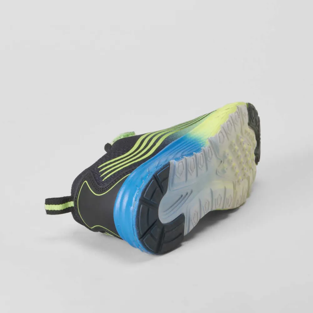 deportiva_running_infanti_SKUXwLCRiUj8U_3.webp Discount Deportiva running infantil fluor azul Zapatillas Deportivas