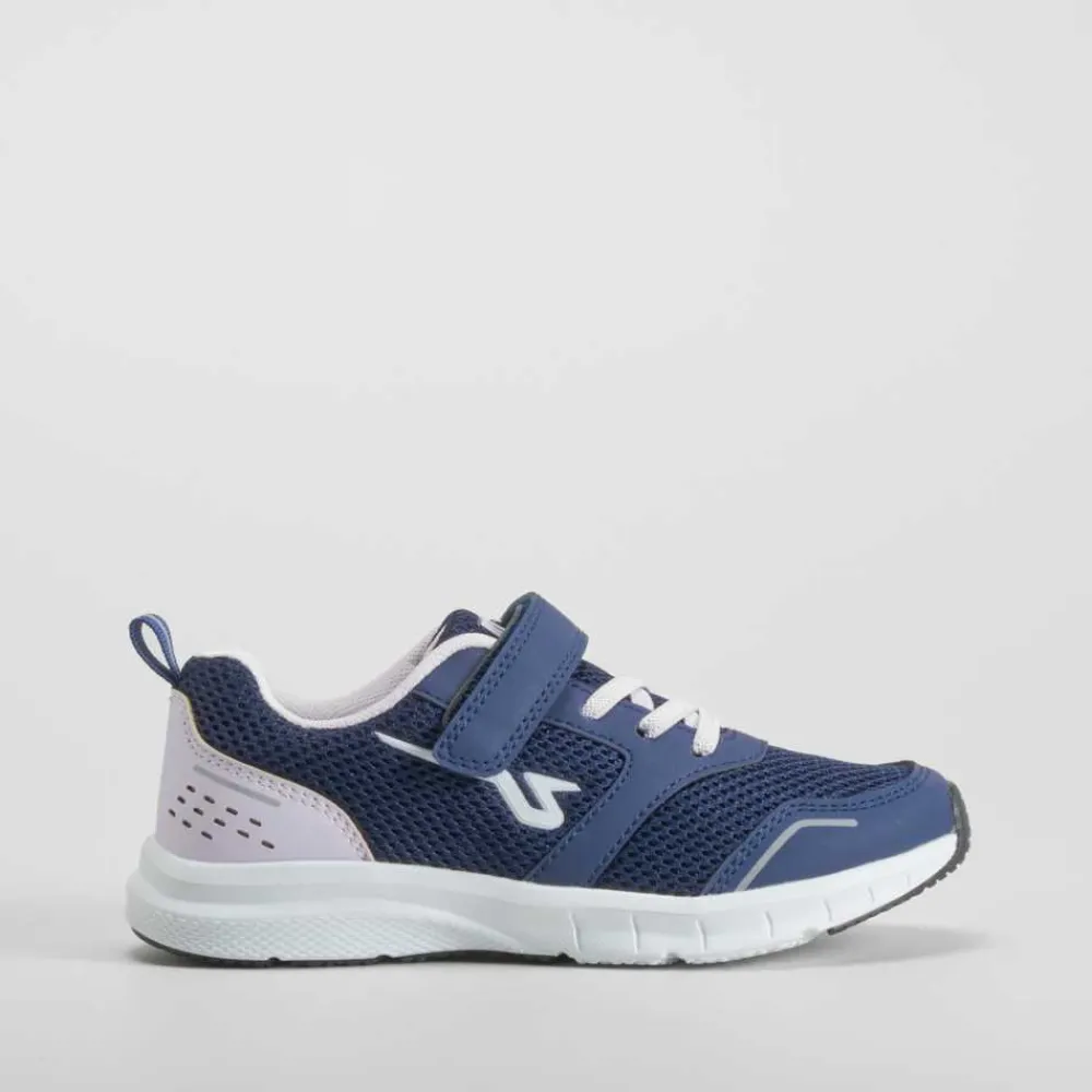 deportiva_running_infanti_SKUhtwiPbnS7N_0.webp New Deportiva running infantil azul marino Zapatillas Deportivas