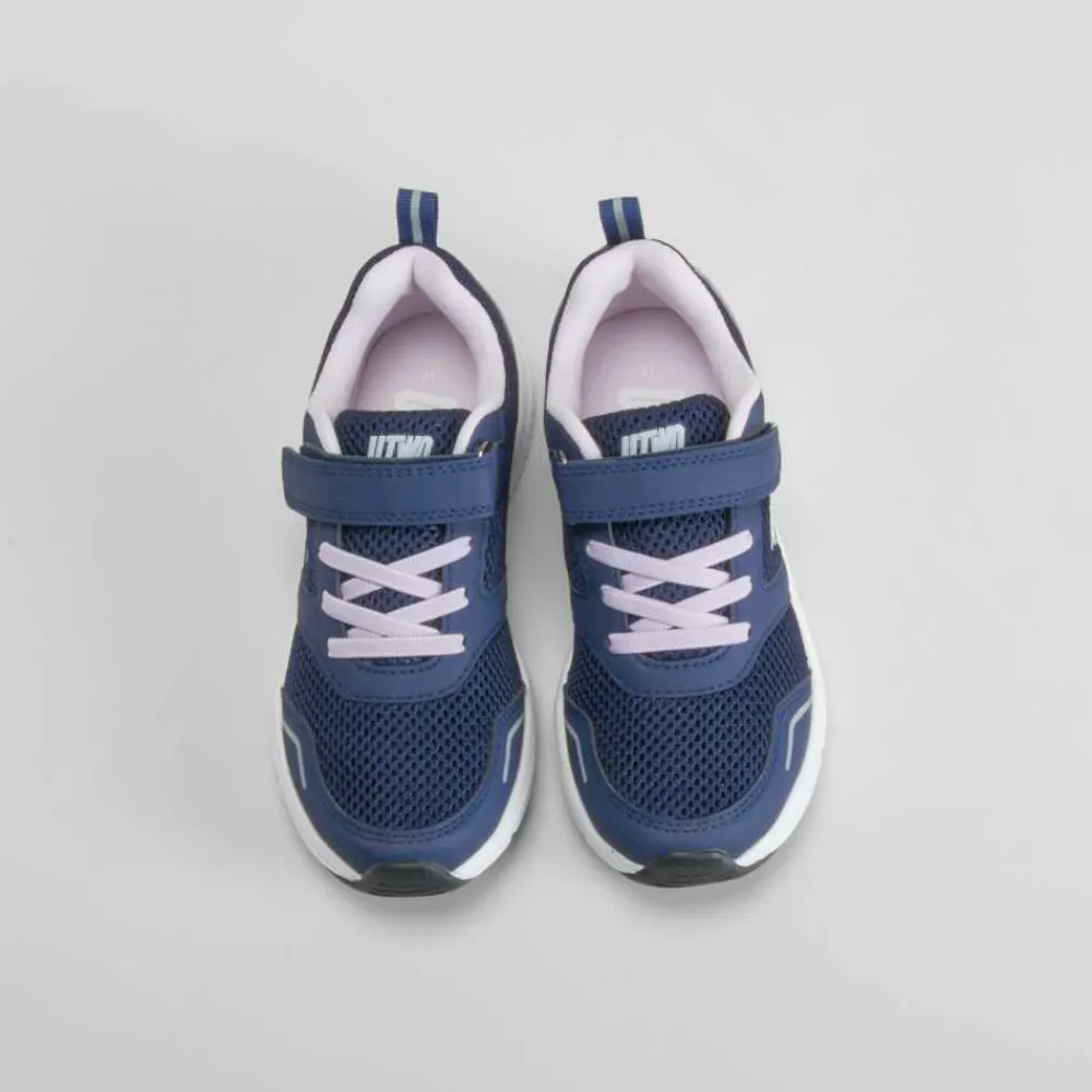 deportiva_running_infanti_SKUhtwiPbnS7N_1.webp New Deportiva running infantil azul marino Zapatillas Deportivas