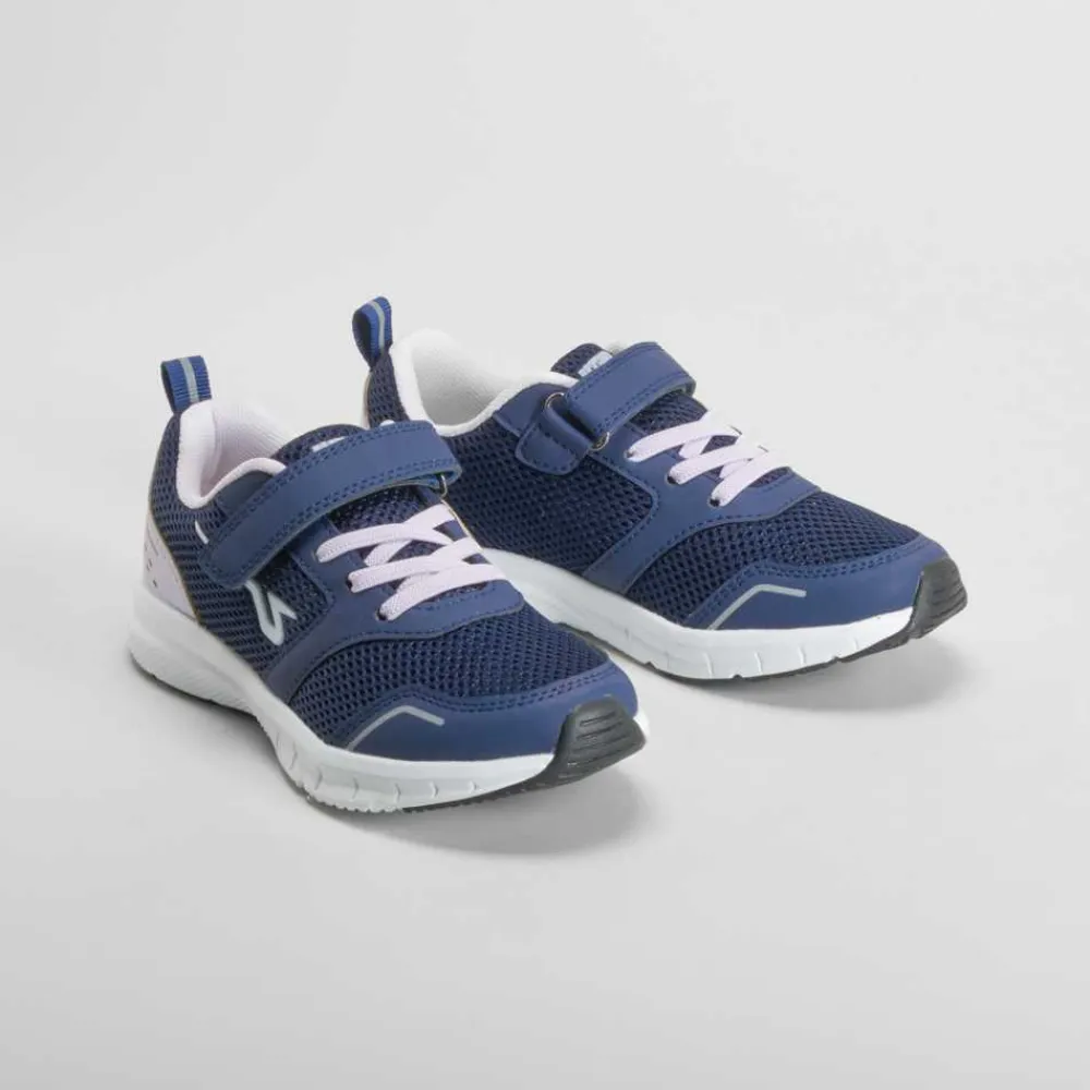 deportiva_running_infanti_SKUhtwiPbnS7N_2.webp New Deportiva running infantil azul marino Zapatillas Deportivas