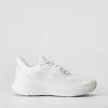 Outlet Deportiva running Tex blanca Mujer Zapatillas Deportivas