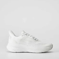 Outlet Deportiva running Tex blanca Mujer Zapatillas Deportivas