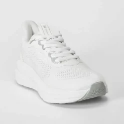 Outlet Deportiva running Tex blanca Mujer Zapatillas Deportivas
