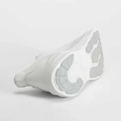 Outlet Deportiva running Tex blanca Mujer Zapatillas Deportivas