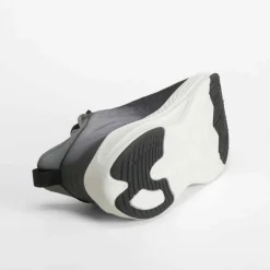 Best Deportiva running Tex negra Mujer Zapatillas Deportivas