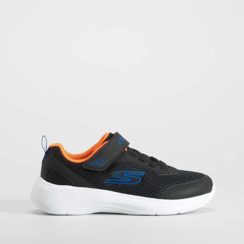 deportiva_selectors_negra_SKUNnoLjARwgH_0.webp New Deportiva selectors negra Zapatillas Deportivas