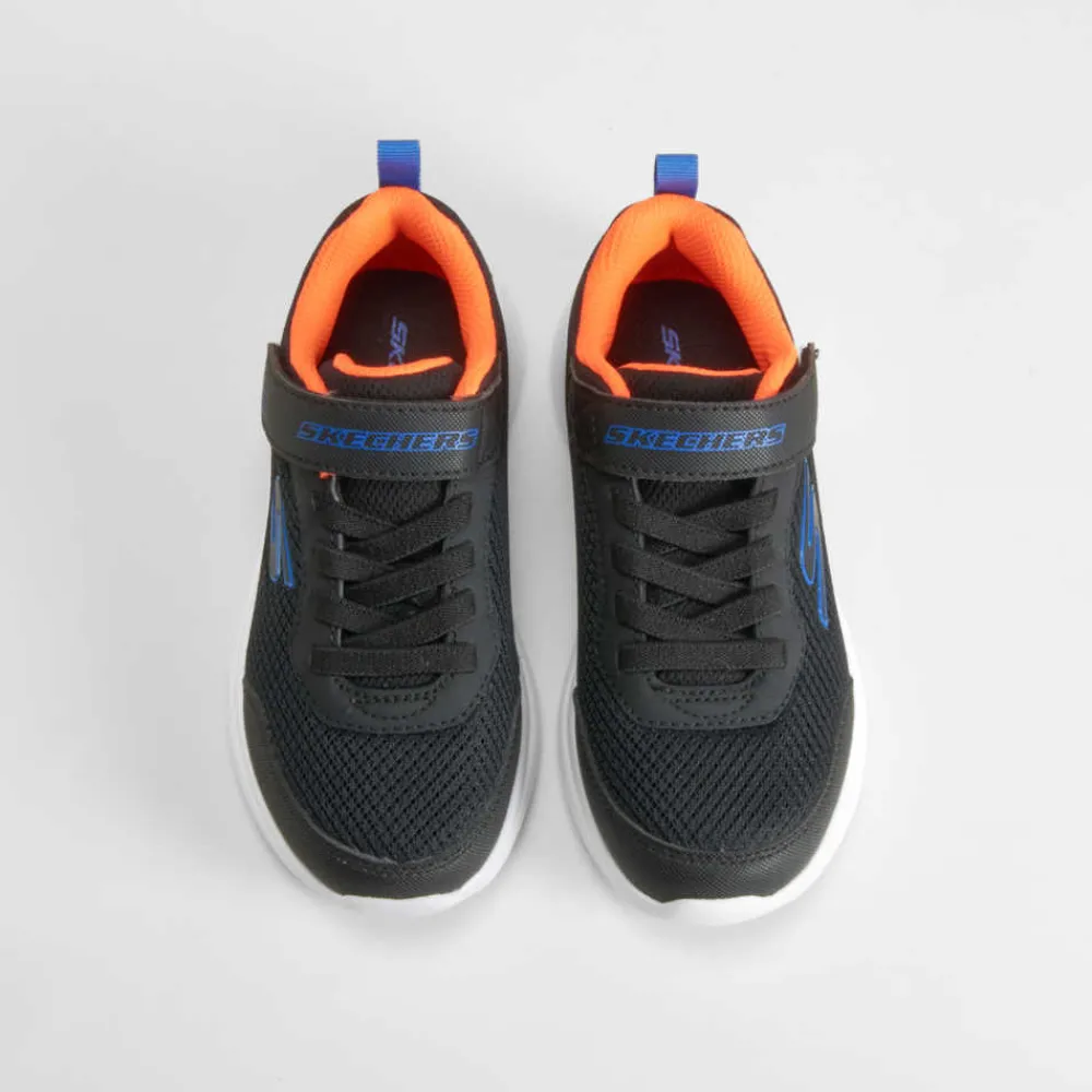 deportiva_selectors_negra_SKUNnoLjARwgH_1.webp New Deportiva selectors negra Zapatillas Deportivas