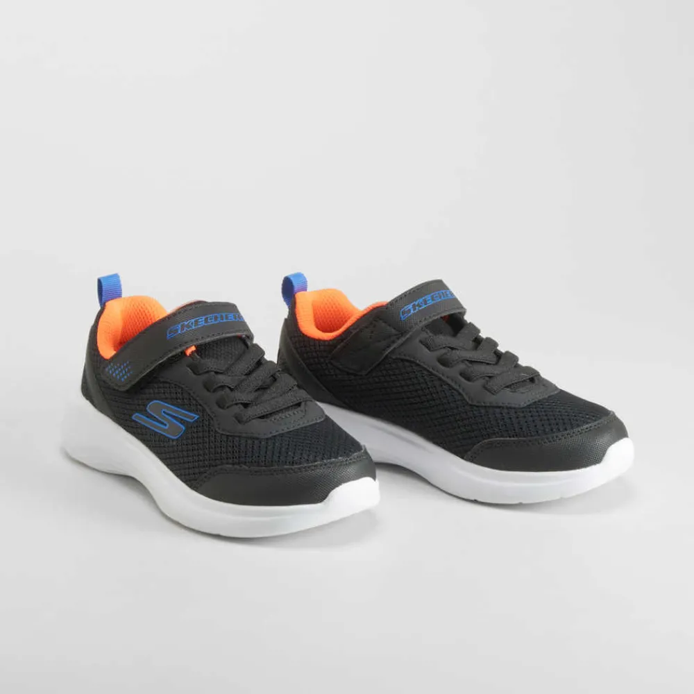 deportiva_selectors_negra_SKUNnoLjARwgH_2.webp New Deportiva selectors negra Zapatillas Deportivas