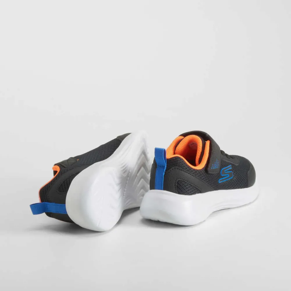 deportiva_selectors_negra_SKUNnoLjARwgH_3.webp New Deportiva selectors negra Zapatillas Deportivas