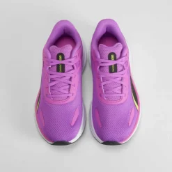 Discount Deportiva skyrocket lila Mujer Zapatillas Deportivas