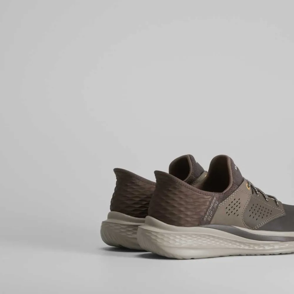 deportiva_slade_slip_ins__SKUjqjmi3HWp5_2.webp Clearance Deportiva Slade Slip ins Bungees Hombre Sneakers|Zapatos Confort