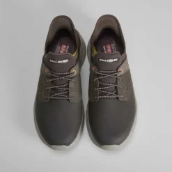 Clearance Deportiva Slade Slip ins Bungees Hombre Sneakers|Zapatos Confort