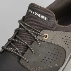 Clearance Deportiva Slade Slip ins Bungees Hombre Sneakers|Zapatos Confort