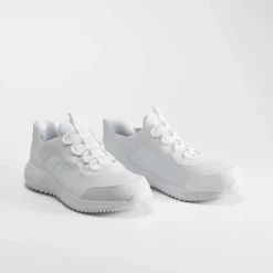 Hot Deportiva slip ins bounder blanca Zapatillas Deportivas