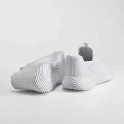 Hot Deportiva slip ins bounder blanca Zapatillas Deportivas